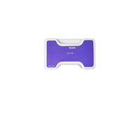 Compatible Con Narwal,Freo Z Ultra/Freo Z10, Limpiador Barredor De Detergente De 580mL,Compatible Con Xiaoyao,001/J5, Reemplazo(1pcs)