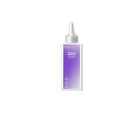 Compatible Con Narwal, Solución De Limpieza De Suelos for S10/S20 Pro, Líquido De Limpieza De 200ML for S2/S2 Island/F1/S1Max Ultra/S1 HA8, Reemplazo