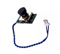 Compatible Con Neato, Compatible Con Botvac, 65 70e 75 D75 80 D80 85 D85 Interruptor De Parachoques Deslizante Con Sensor De Resorte