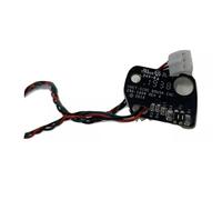 Compatible Con Neato, Compatible Con Botvac, D3 D4 D5 D6 D7 Sensor Enc De Cepillo Lateral Huey 290-1009