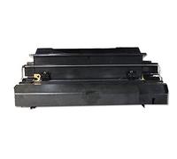 Compatible con NEC Superscript 1800 Toner negro - ML-7000D8 - Para aprox. 8000 paginas (5% cobertura)