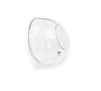 Compatible con Nescafé, compatible con Dolce Gusto, depósito de agua de repuesto for cafeteras EDG626, EDG420 y EDG625