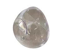 Compatible con Nescafé, compatible con Dolce Gusto, depósito de agua de repuesto for cafeteras EDG626, EDG420 y EDG625