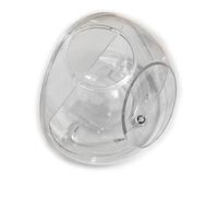 Compatible con Nescafé, compatible con Dolce Gusto, depósito de agua de repuesto for cafeteras EDG626, EDG420 y EDG625