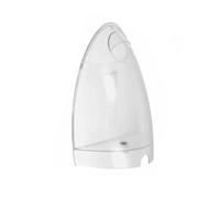 Compatible con Nescafé, compatible con Dolce Gusto, depósito de agua de repuesto for la cafetera modelo 9744