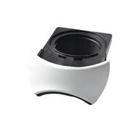 Compatible con NESCAFE Dolce Gusto - Accesorio for rejilla de cápsulas for cafetera de cápsulas EDG250.W