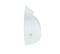 Compatible con NESCAFÉ Dolce Gusto, Depósito de agua for el modelo 9744