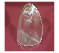 Compatible con NESCAFÉ, Dolce Gusto, depósito de agua, piezas for cafeteras EDG455 y EDG456