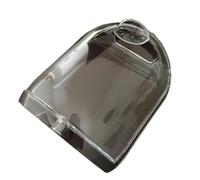 Compatible Con NESCAFE, Dolce Gusto MD9770 770, Contenedor De Tanque De Agua, Máquina De Café, Accesorio De Repuesto For Máquina De Café Expreso