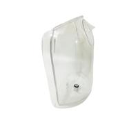 Compatible con Nescafé Dolce Gusto Mini Me, repuesto de depósito de agua, KP1206 KP1208, piezas de cafetera