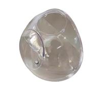 Compatible con Nescafé Dolce Gusto Nestlé cápsula cafetera tanque de agua EDG626 EDG420 EDG625