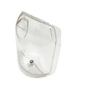 Compatible con Nescafé Dolce Gusto, repuesto de depósito de agua, EDG305, for cafeteras.
