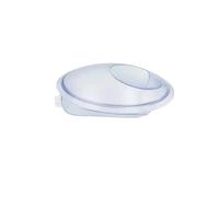 Compatible Con NESCAFÉ, Dolce Gusto Y Nestlé. Depósito De Agua Y Depósito De Agua For Cafeteras EDG606.S Y EDG605.R.