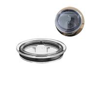 Compatible con Nespresso, batidor Aeroccino 3 Aeroccino 4, espumador de leche, tapa de la taza, repuestos for máquina E, repuestos for máquina de café