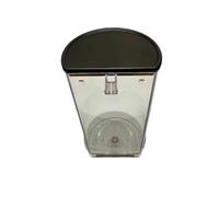 Compatible Con Nespresso,C113/D113 CITIZ,piezas De Máquina De Café, Accesorios De Cubierta De Tanque De Agua For Máquina De Café En Cápsulas(Water tank and cover)