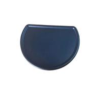 Compatible Con Nespresso,C113/D113 CITIZ,piezas De Máquina De Café, Accesorios De Cubierta De Tanque De Agua For Máquina De Café En Cápsulas(1pc cover)