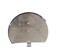 Compatible Con Nespresso,C113/D113 CITIZ,piezas De Máquina De Café, Accesorios De Cubierta De Tanque De Agua For Máquina De Café En Cápsulas(1pc water tank)