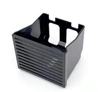 Compatible Con Nespresso, C50/D50, Accesorios De Bandeja De Goteo For Tapa De Tanque De Máquina De Café En Cápsulas(Capsule boxes)