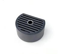 Compatible Con Nespresso, C50/D50, Accesorios For Bandeja De Goteo De Tapa De Tanque De Máquina De Café En Cápsulas(One drip tray)