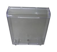 Compatible con Nespresso, compatible con DeLonghi EN520 F411 F421 F416, accesorios for cafeteras de cápsulas, depósito de agua.