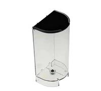 Compatible Con Nespresso, Compatible Con KRUPS, Tanque/depósito De Agua, Compatible Con Cafetera Espresso Inissia, C40 Y D40 Y EN80
