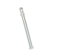 Compatible con Nespresso, compatible con máquinas de café en cápsulas DeLonghi, accesorios for máquinas de café EN520 F411 F521 F511, piezas de latas de leche