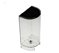 Compatible con Nespresso, compatible con tanque de agua/depósito de repuesto Krups Inissia, adecuado for cafetera espresso Inissia C40, D40 y EN80.
