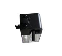 Compatible Con Nespresso,EN550, Máquina De Café En Cápsulas, Juego Completo De Accesorios For Componentes De Jarra De Leche