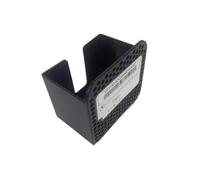 Compatible Con Nespresso, Inissia Fits, Compatible Con Krups, Accesorios For Cápsulas De Cafeteras Serie C40/D40.(D40)