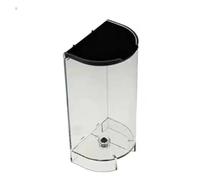 Compatible Con Nespresso, Krups E Inissia. Reemplazo De Depósito De Agua For Cafeteras Espresso C40, D40 Y EN80.