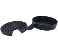 Compatible con Nespresso Vertuo Next Drip Tray Replacement