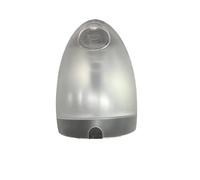 Compatible Con Nestlé, Cafetera De Cápsulas, Compatible Con Dolce Gusto, Accesorios EDG465 EDG466, Piezas De Cafetera Con Tanque De Agua