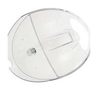 Compatible con Nestlé, cafetera de cápsulas, Compatible con Dolce Gusto, accesorios EDG465 EDG466 tanque de agua