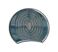 Compatible Con Nestlé,Compatible Con Dolce,Compatible Con Gusto,Edg626 Edg420 Cápsula Cafetera Taza Placa Accesorio Rejilla