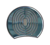 Compatible Con Nestlé, Compatible Con Dolce Gusto, Edg626 Edg420, Máquina De Café En Cápsulas, Accesorio For Placa Y Rejilla