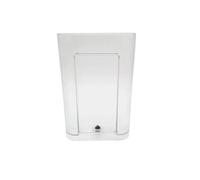 Compatible Con Nestlé, Compatible Con Nespresso, F111 En500, Máquina De Café En Cápsulas, Tanque De Agua, Tubo De Leche, Posavasos De Leche, Piezas De Cafetera(Water tank)