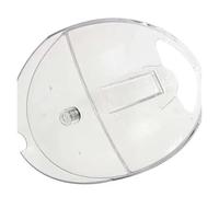 Compatible con Nestlé, Dolce Gusto. Depósito de agua de repuesto for cafeteras EDG465 y EDG466.