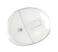 Compatible con Nestlé Dolce Gusto, repuesto de depósito de agua, EDG465 EDG466, for cafeteras de cápsulas.