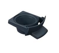 Compatible con Nestlé GENIO 2, accesorios de arrastre de cápsulas for máquina de café Little Penguin