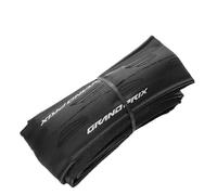 Compatible con neumático de Repuesto for Bicicleta de Carretera Plegable Continental 700x25C 28C 30C(Grand 28c 1Pcs)