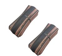 Compatible con neumáticos de Bicicleta de Carretera Continental Ultra Sport III y Grand Sport Race, neumáticos de Bicicleta Plegables 700x23C/25C/28C(Ultra no Box 28C)