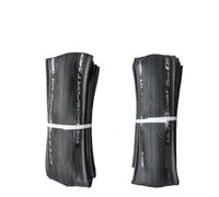 Compatible con neumáticos de Bicicleta de Carretera Continental Ultra Sport III y Grand Sport Race, neumáticos de Bicicleta Plegables 700x23C/25C/28C(Grand in Box 700x28C)