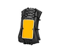Compatible con neumáticos MTB Enduro DH 29/27,5/26 x 2,35 J1639 | Se adapta a llantas 26-29 pulgadas, 2,35 ancho, 60TPI, alto agarre, plegable, para descenso/enduro(J1639 Black 2.35,29'')
