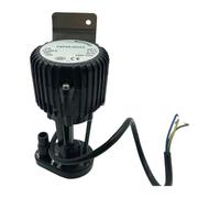 Compatible Con NEWDUN YSP2PJDVF2. Bomba De Agua De Los Motores 2W Para La Máquina Que Hace El Hielo