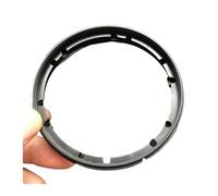 Compatible con NIKKOR, 28-300 Anillo De Filtro Frontal Montaje UV Campana De Barril Tubo Fijo 1K632-189, Compatible con Nikon, 28-300 Mm F3.5-5.6G ED VR AF-S Conjunto De Pantalla