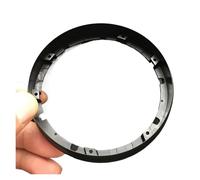 Compatible con NIKKOR, Anillo De Filtro Frontal 28-300, Montura UV, Parasol, Tubo Fijo 1K632-189, Compatible con Nikon, Lente 28-300 Mm F/3.5-5.6G ED VR AF-S, Piezas