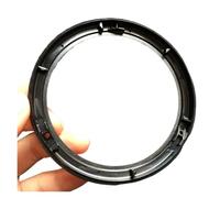 Compatible con Nikon, AF-S 24-70 Mm F2.8E ED VR, Anillo De Filtro Frontal, Montura con Bloqueo De Rosca UV, Manga De Base, Compatible con NIKKOR 24-70 2.8 F2.8 E