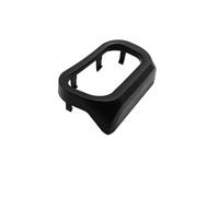 Compatible con Nikon Coolpix P1000 - Ocular de Goma del Visor, Pieza de Repuesto for cámara Digital