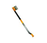 Compatible con Nikon Coolpix P510/P520 - Bisagra LCD con Cable FPC Flexible, Pieza de Repuesto for cámara Digital