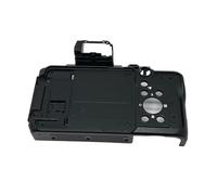 Compatible con Nikon COOLPIX P950, Carcasa Trasera